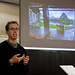 Mark Ratcliff Photo 20