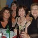 Alison Howe Photo 8