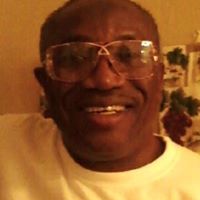 Arthur Melton Photo 9