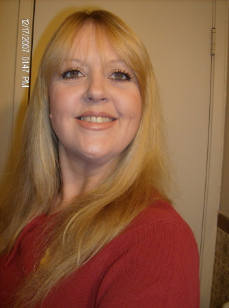Charlene Miller Photo 21