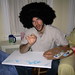 Ross Davis Photo 30