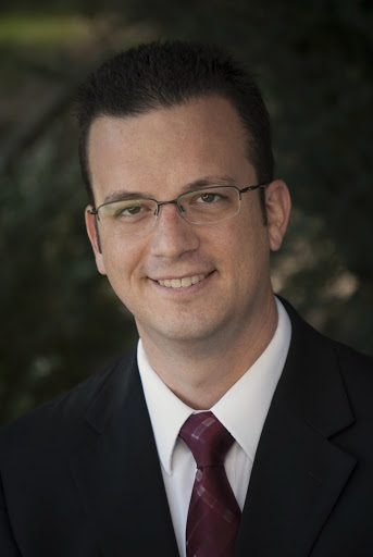 Sean Patrick Photo 23