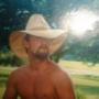 Roy Tipton Photo 15