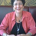 Nancy Wellington Photo 14