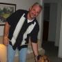 Mark Milburn Photo 35