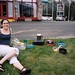 Gena Rogers Photo 20