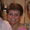 Cheryl Harrison Photo 14
