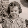 Nancy Johnson Photo 2