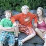 Robin Houser Photo 24