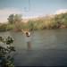 Randolph Marshall Photo 13