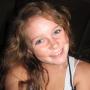 Kendall Morris Photo 31