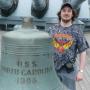 Jeremy Mccollum Photo 20