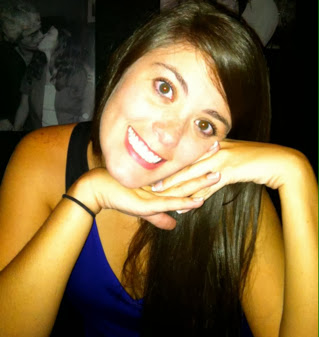 Elizabeth Berryman Photo 9