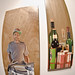 Dave Delaney Photo 28