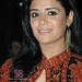 Mona Singh Photo 15