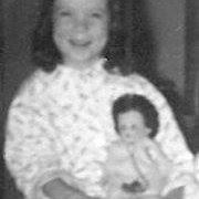 Susan Keen Photo 13