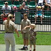 Terri Roberts Photo 34