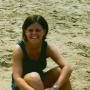 Jessica Pruitt Photo 9