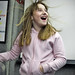 Dawn Dever Photo 10