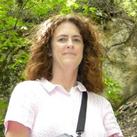 Alison Ebert Photo 7