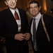 Jonathan Fuller Photo 21