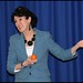 Lorraine Davidson Photo 18