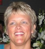 Deb Dozier Photo 1