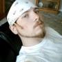 David Molnar Photo 20
