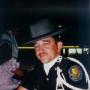 Bobby Moses Photo 25