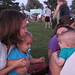 Jill Feist Photo 14