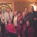Doreen Greenberg Photo 2