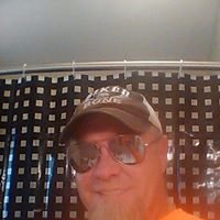 Kelly Eubanks Photo 32