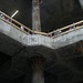 Ronald Hollander Photo 4