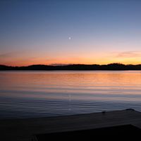 Arch Harris Photo 9
