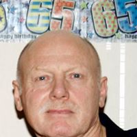 Christopher Dunham Photo 28