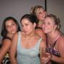 Kelli Johnson Photo 19