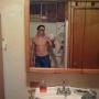 Kenneth Rhodes Photo 36