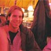 Jamey Moore Photo 17
