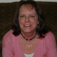 Marie Stein Photo 23