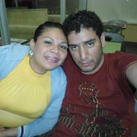 Robin Diaz Photo 18