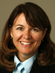 Mary O'Brien Photo 2