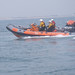 Rodney Wells Photo 37