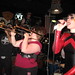 Dianne Evans Photo 21