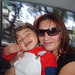 Gina Halliwell Photo 10