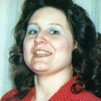 Joann Williams Photo 6