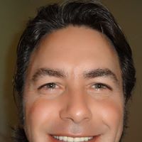 Greg Lindner Photo 7