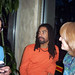 Doris Adcock Photo 15