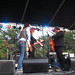 Bobby Austin Photo 44