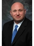 Richard Levine Photo 5