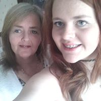 Tracey Cooke Photo 8